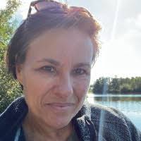 300+ 'Huizinga' profiles