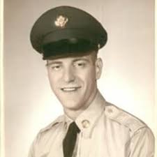 Andrew Steve Pashales Obituary May 6, 2023