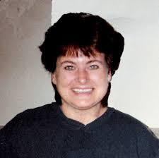 Lowther Funeral Home