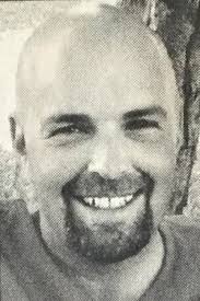 Andrew Marion “Andy” Allgire (1968-2005)