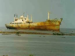 nostalgia #bandra #mumbai #bandrabuzz