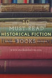 10 Must Read Historical Fiction Books In 2020 Historical Fiction Books Best Books To Read Book Blogger