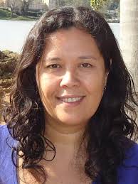 Professor » Jacqueline Aparecida Takahashi » Instituto de Ciências Exatas »  Departamento de Química » Somos UFMG