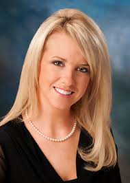 Amy Calvert Campbell, DNP, RN, FNP-C, ACNP-BC