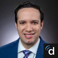 Best Heart failure Doctors in Murrayville, GA