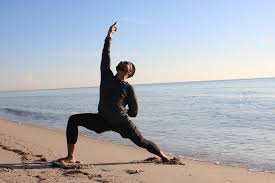 Maybe you would like to learn more about one of these? Fort Lauderdale Beach Yoga Fitness Gift Card Fort Lauderdale Fl Giftly