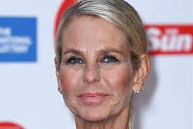 Health and wellbeing