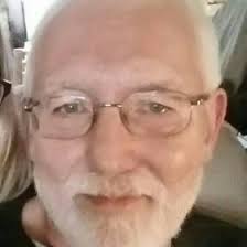 David Crump (davelcrump)