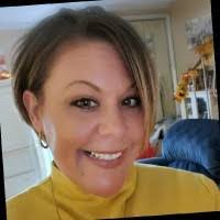 Monica Giove's Instagram, Twitter & Facebook