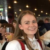 100+ "Seglem" profiles