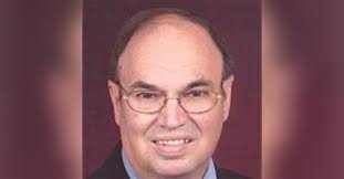 Rev. James Preston Eagle, Jr. Obituary