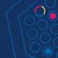 FR26: From Innovation to Implementation event image