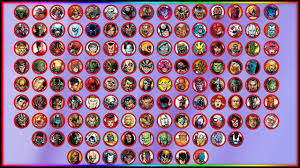How do you unlock all characters in lego marvel superheroes 2? Lego Marvel Superheroes 2 Dream Character Wishlist 150 Characters Youtube
