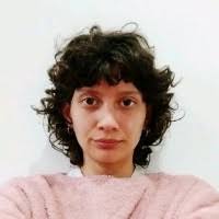 600+ perfiles de «Milo»