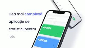 Pariază pe loto polonia multi, slovacia keno, italia keno, grecia kino, ungaria putto și multe altele! Lotostats Ro Post Facebook