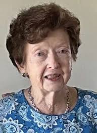 Mr. Raymond Howard Curry, age 92 of Stuart, passed away Sunday, February 9,  2025 at Northern Regional Hospital in Mount Airy, North Carolina. He was  born in Upshur County, West Virginia on