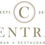 Bar Central from www.centralbar.com