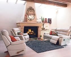 It will provide comfort and relaxation to your tired muscles and bones each and everyday. La Z Boy Harvey Norman New Zealand