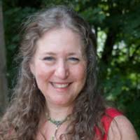 Frederick Freund Email & Phone Number