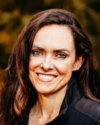 Find Testing and Evaluation Psychiatrists in Conroe, TX