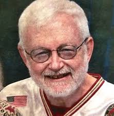 John C. Gavnik Obituary January 6, 2019