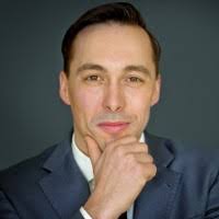 Freund aus Leipzig in der Personensuche von Das Telefonbuch