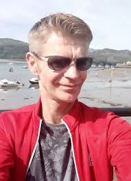 Man with HIV says treatment is 'inhumane' as he calls for better care