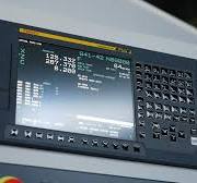 FANUC CNC systems - find your right CNC controls, drives and ...