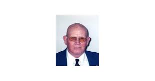 Lawrence Smith Obituary (1931