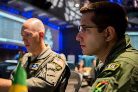 138 Usspacecom Images: NARA & DVIDS Public Domain Archive Public Domain  Search