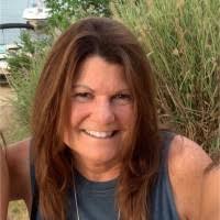 10+ "Laura Andreasen" profiles