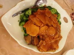 Dalam sebuah unggahan instagram, pengguna bernama bob mubarak nasir berbagi bahwa ia telah memesan kue melalui grabfood. Ayam Kungpao Bakmi Ultah Capjay Picture Of Palace Fine Cuisine And Ballroom Semarang Tripadvisor