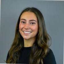 I am thrilled to announce that I will be joining One Sky Community Services  as a Case Manager/ Service Coordinator following my graduation from the  University of New Hampshire in May. Thank