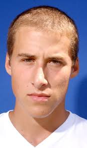 Robert Sefcik hired as new Highland High School boys soccer coach