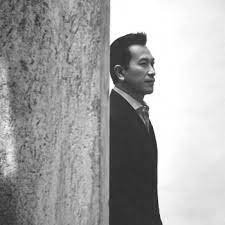 See wee (richard) ho 何書偉 senior associate director, agency. Richardho Architects