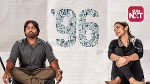 Watch 96 In Tamil 2018 Movie Online 96 Tamil Movie Mx Player In 2020 Tamil Movies Movies Movies Online