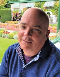 Youth tennis endowment fund launched in memory of Paul Meyer