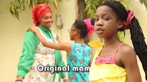 Father must eat (mercy kenneth comedy) episode 22. Download Original Mama Mercy Kenneth Comedy My Album Out Enjoy Online In Mp4 And 3gp Codedwap