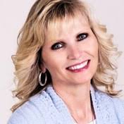 Strange Family Obituaries