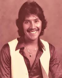 Search Carlos Lopez Obituaries and Funeral Services