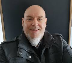 Ver.5.01** ] JUL 2025 Functionality Improvements * The following parameters  were added to SYSTEM