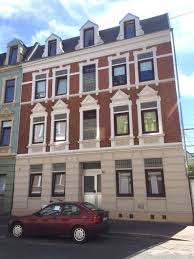 Jetzt die passende wohnung finden! 7 Zimmer Wohnung Zu Vermieten Kistnerstrasse 25 27576 Bremerhaven Lehe Bremerhaven Mapio Net