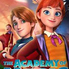 The Asylum Reimagines The Little Mermaid (movie does not look like