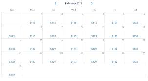 7:00 am to 11:00 pm eastern time. 2021 Disney World Ticket Prices Cheapest And Most Expensive Dates
