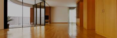 These products are known to last for a very long. Wood Coatings Oasis Paints