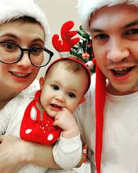 James Webber (@jameswebber07) • Instagram photos and videos