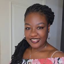 Louisiana is not happy with this one! #notfromtheboot