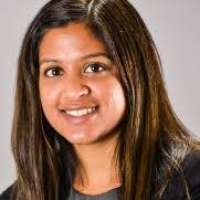 I can't get the locum cover for maternity leave, what should I do?