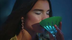 A Neimans Fantasy: Neiman Marcus Holiday 2024 Gift Guide