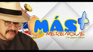 QUE GRANDE FUE FERNANDO ECHAVARRIA!!. EL CREADOR DE LA FAMILIA ANDRE NOS  CONTO SU HISTORIA.